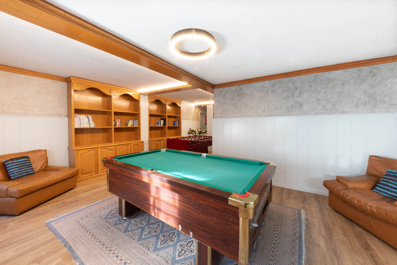 Foto - Hotel Guillem & Spa