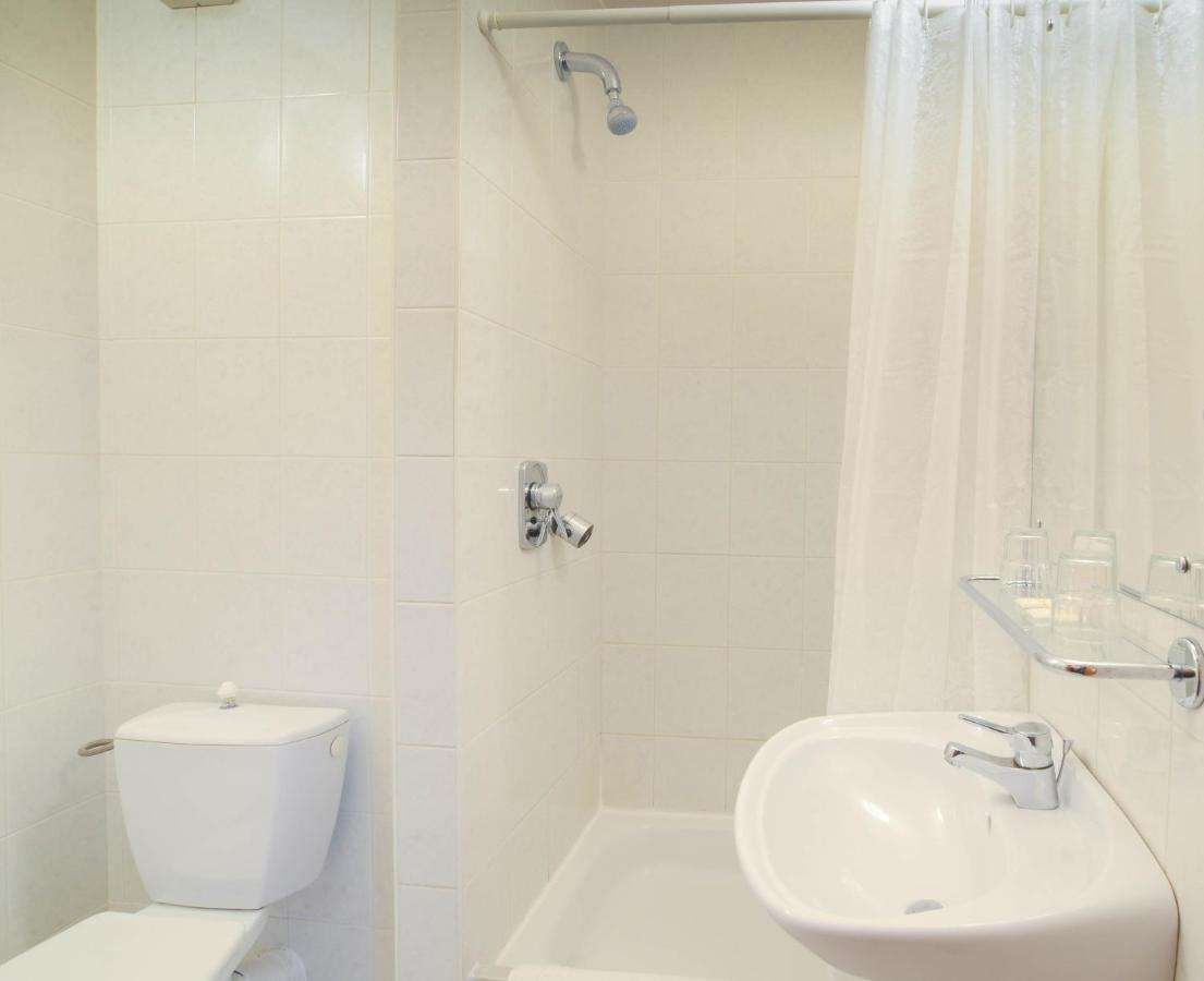 Photo - Hotel ILF