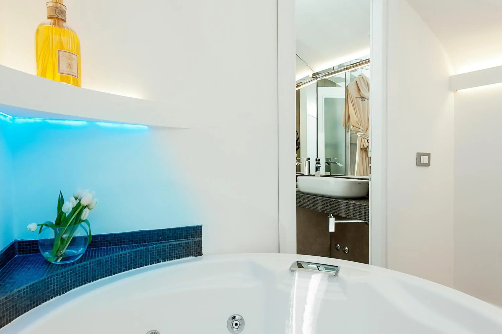 Photo - Hotel Navona