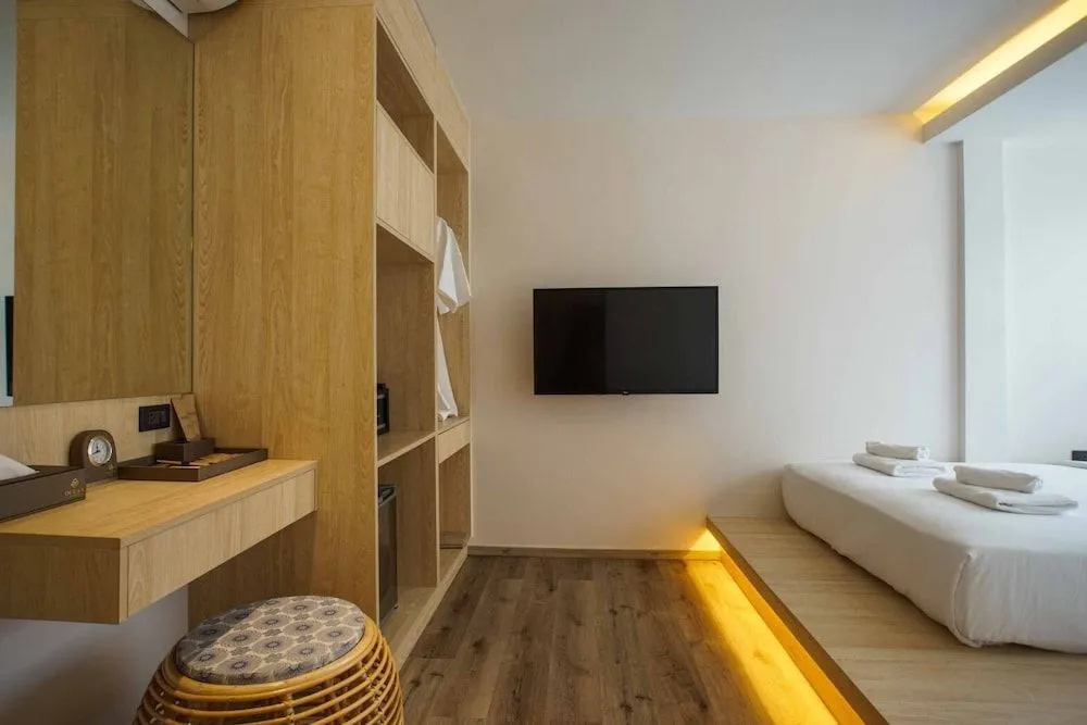 Photo - NORN Boutique Hotel