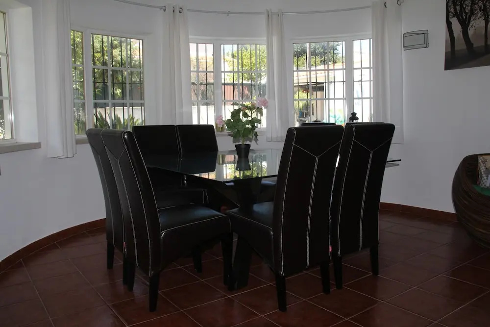Foto - Sesimbra Stylish Villa by Homing