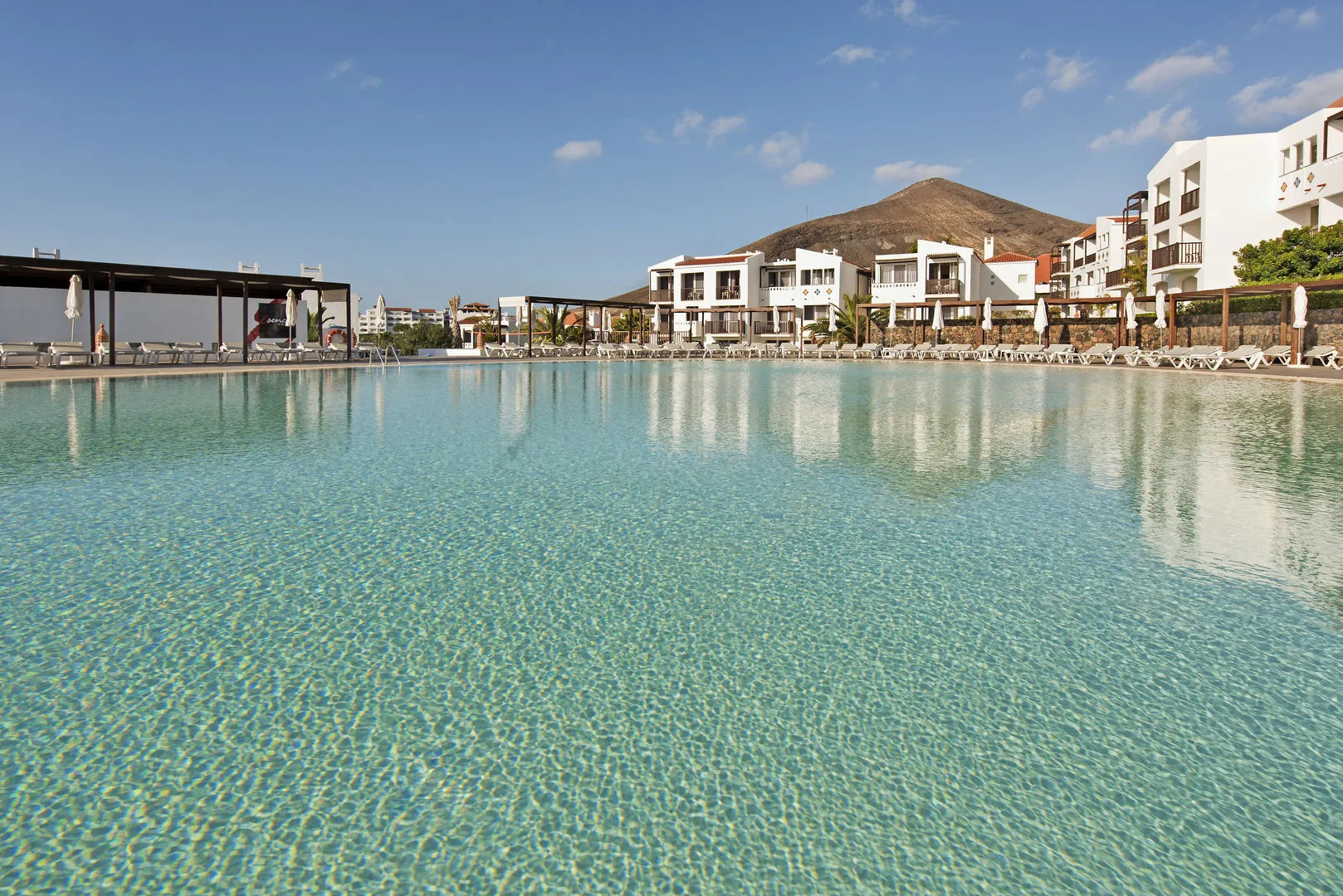 Photo - Hotel Esencia de Fuerteventura by Princess - Adults Only