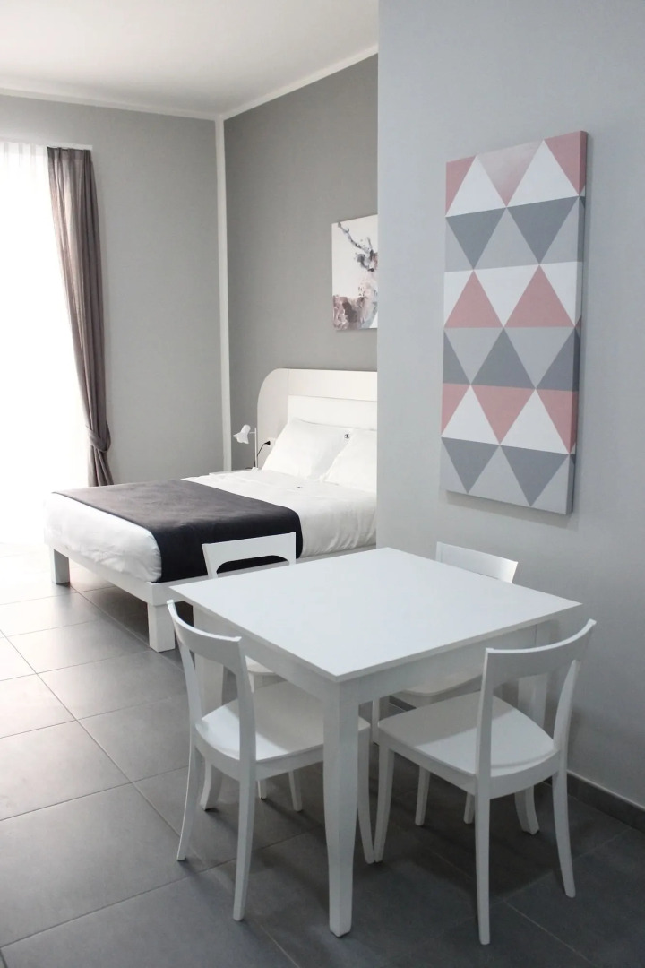 Foto - Hotel San Michele