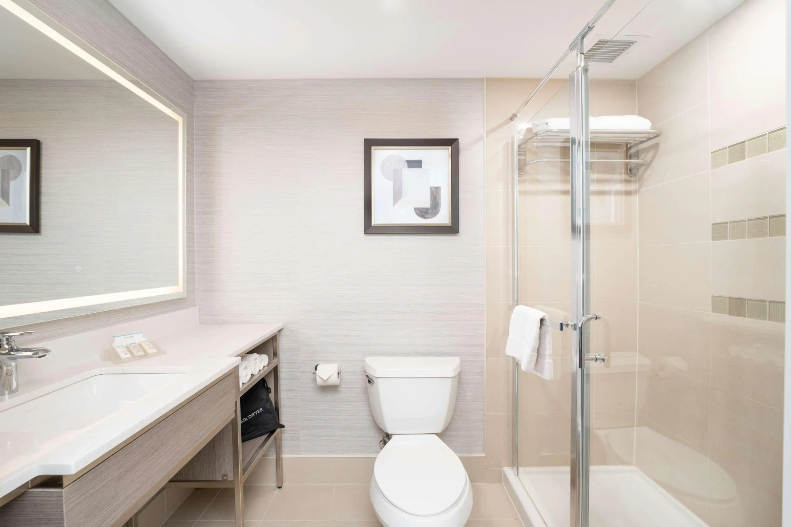 Foto - Hilton Garden Inn Toronto/Brampton