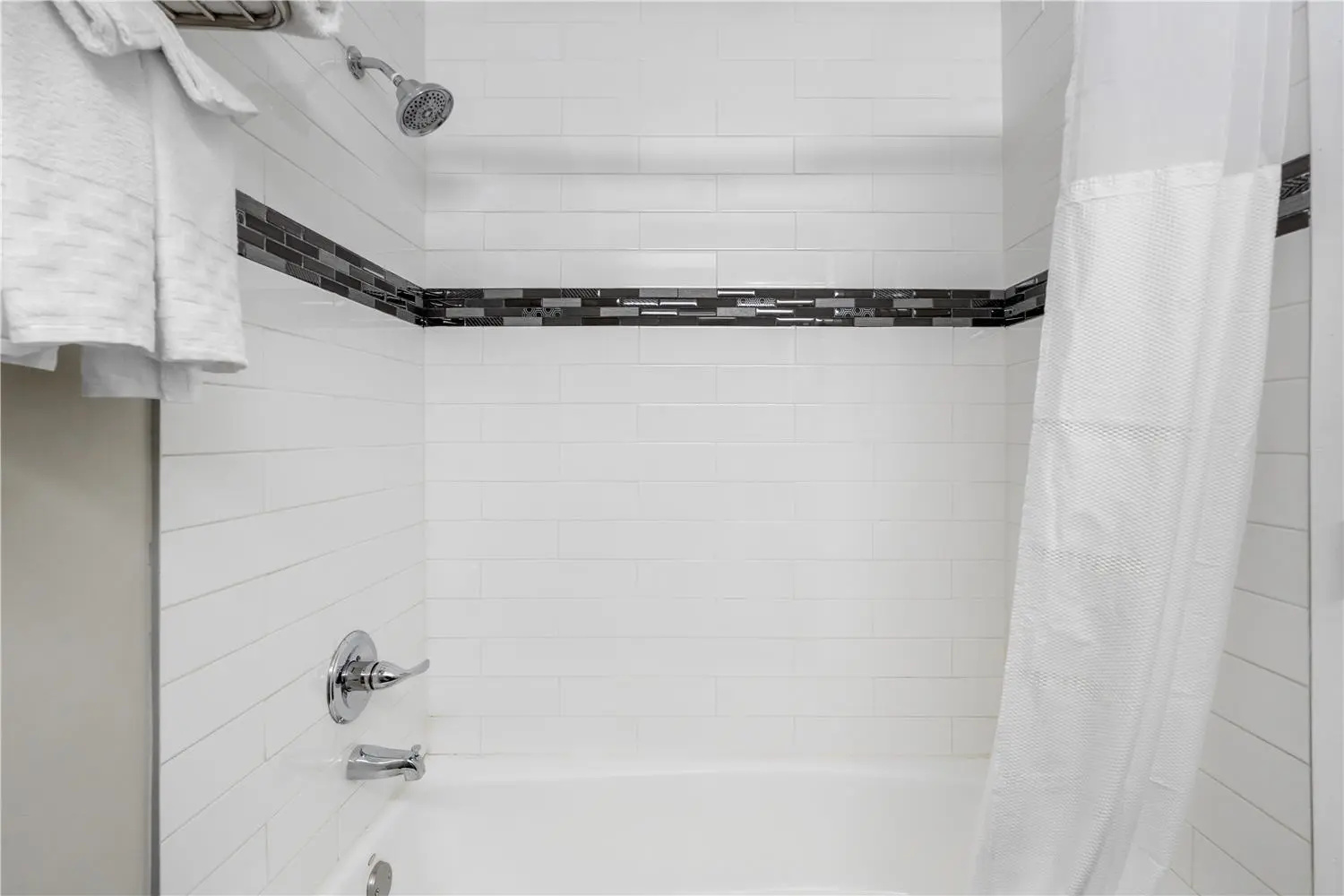 Foto - SureStay Hotel by Best Western Beverly Hills West LA