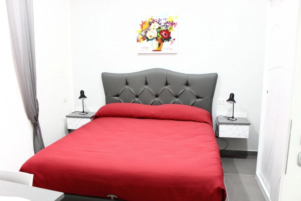 Foto - Hotel San Michele