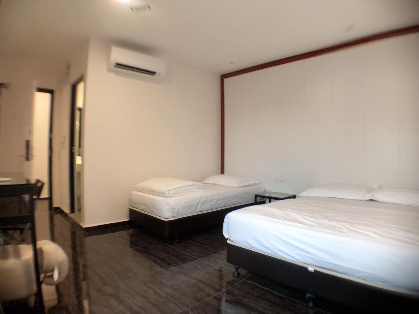 Photo - M Design Hotel @ Taman Pertama