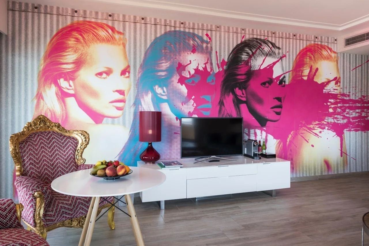 Photo - Ibiza Corso Hotel & Spa