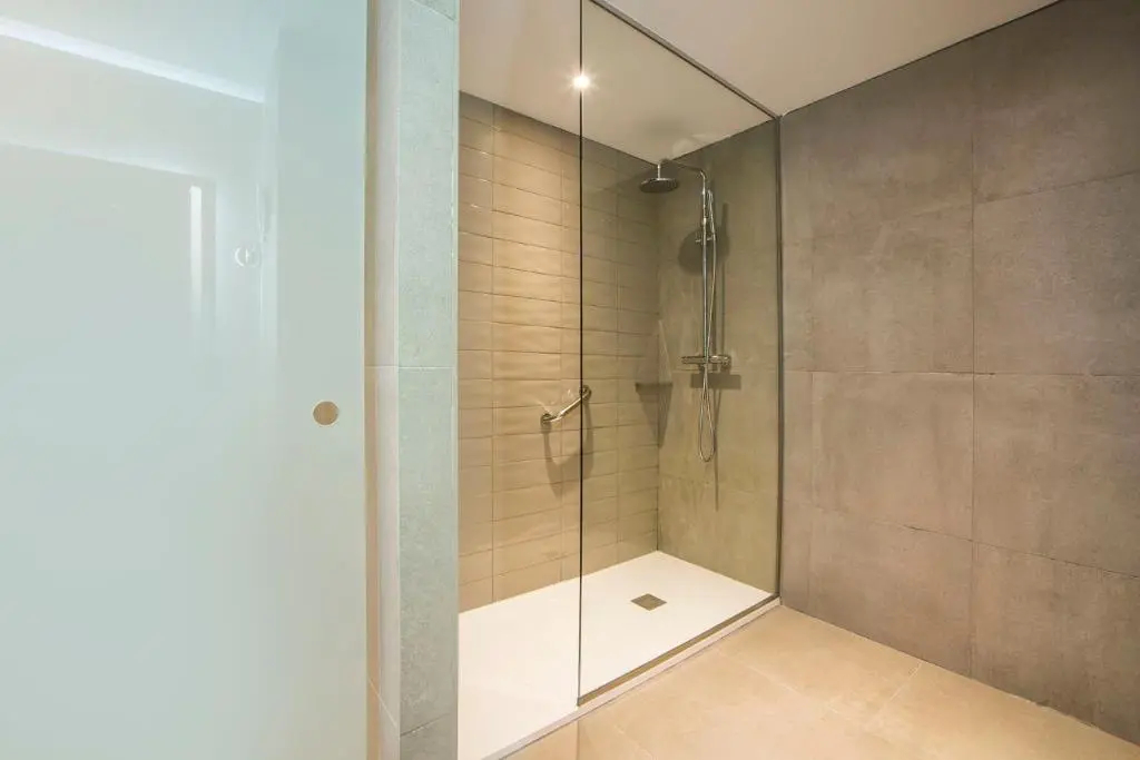 Foto - Estival Torrequebrada