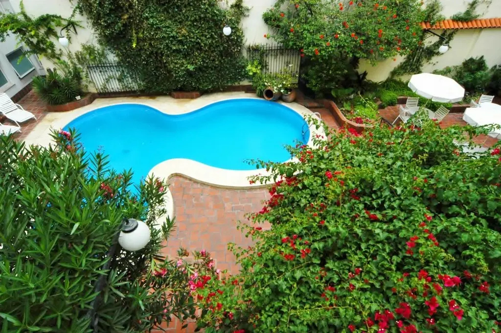 Photo - Gran Hotel Princess Gold