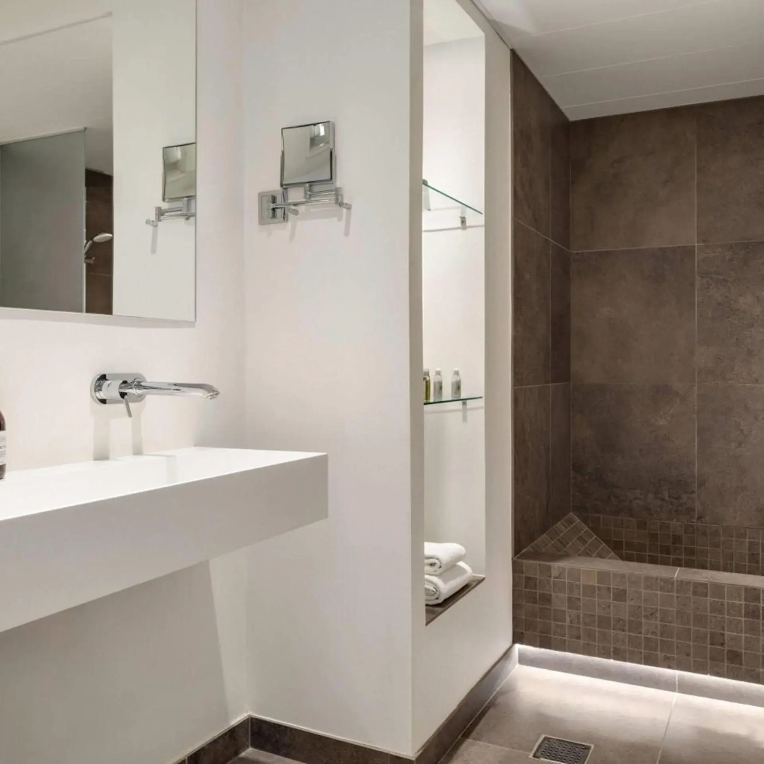 Foto - Comwell Hvide Hus Aalborg, Dolce by Wyndham