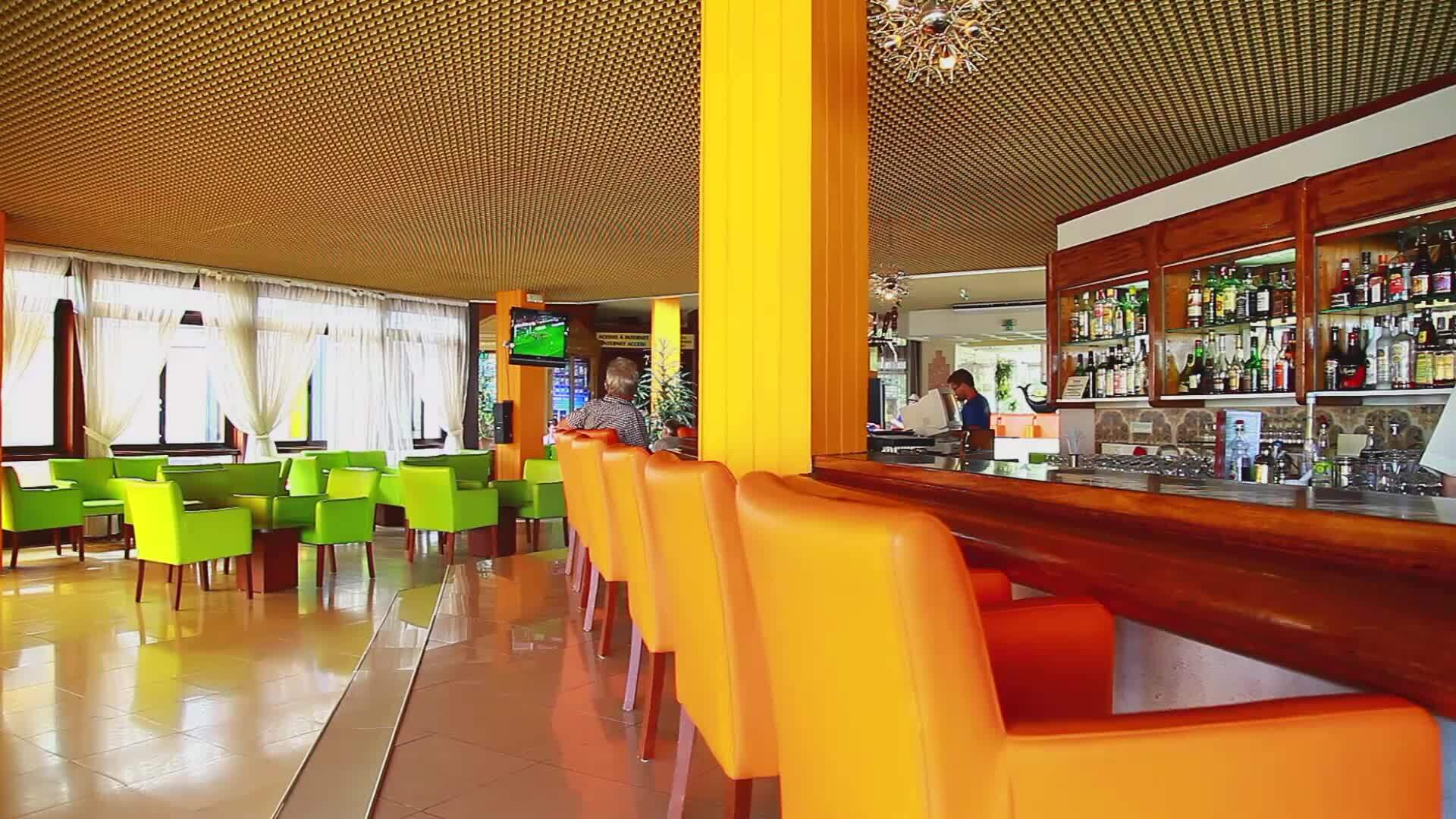 Foto - Auramar Beach Resort