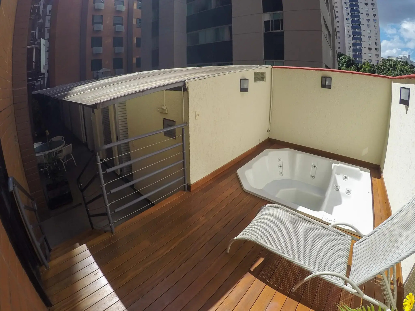 Foto - Royal Collection Savassi