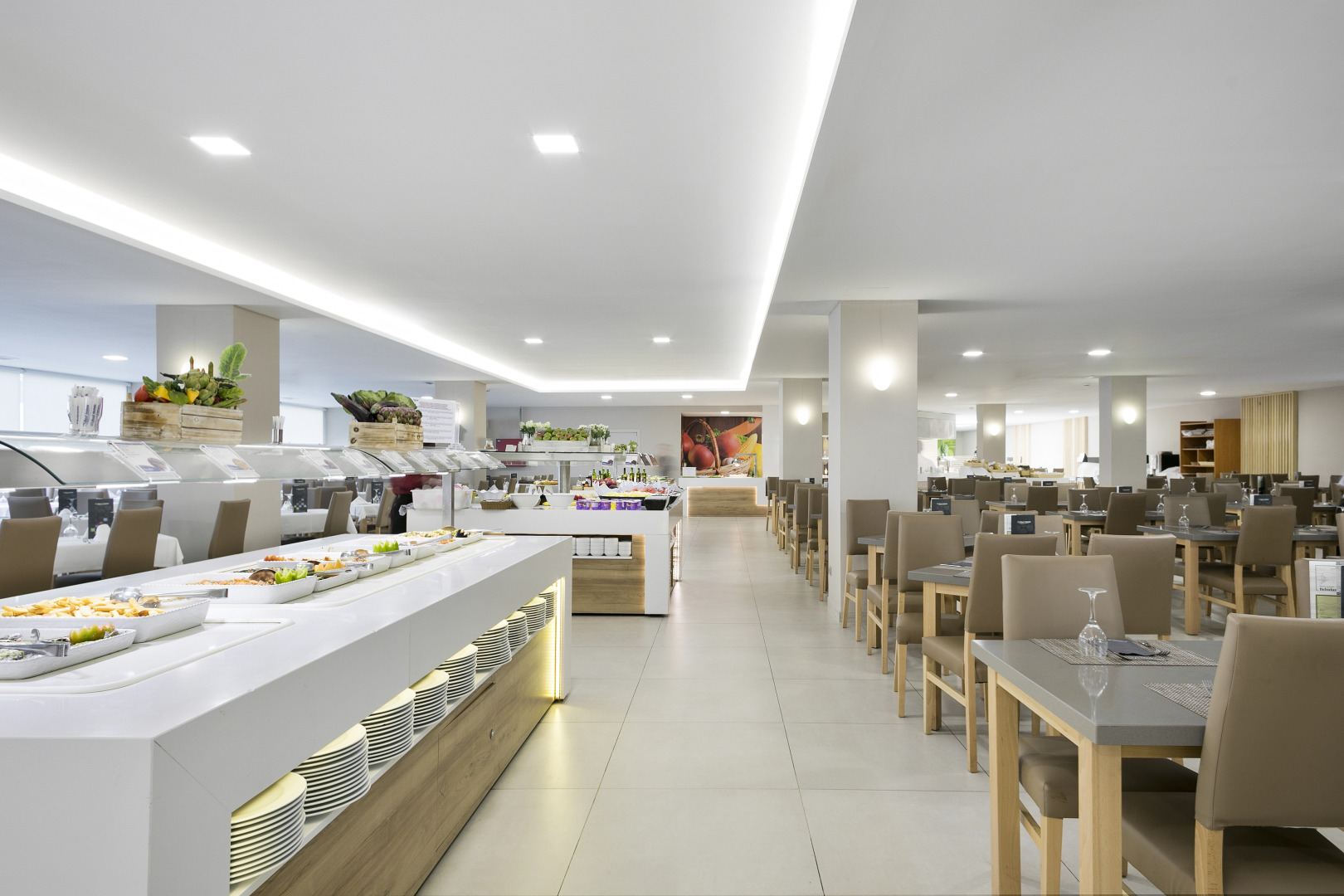 Photo - Hotel Best San Francisco