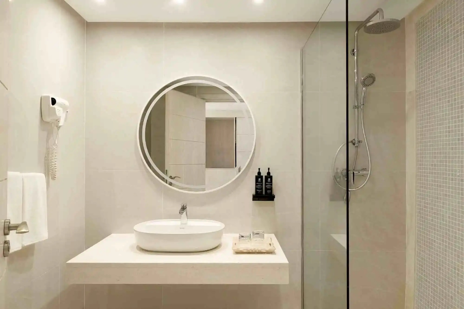 Photo - Iberostar Selection Eolia Djerba