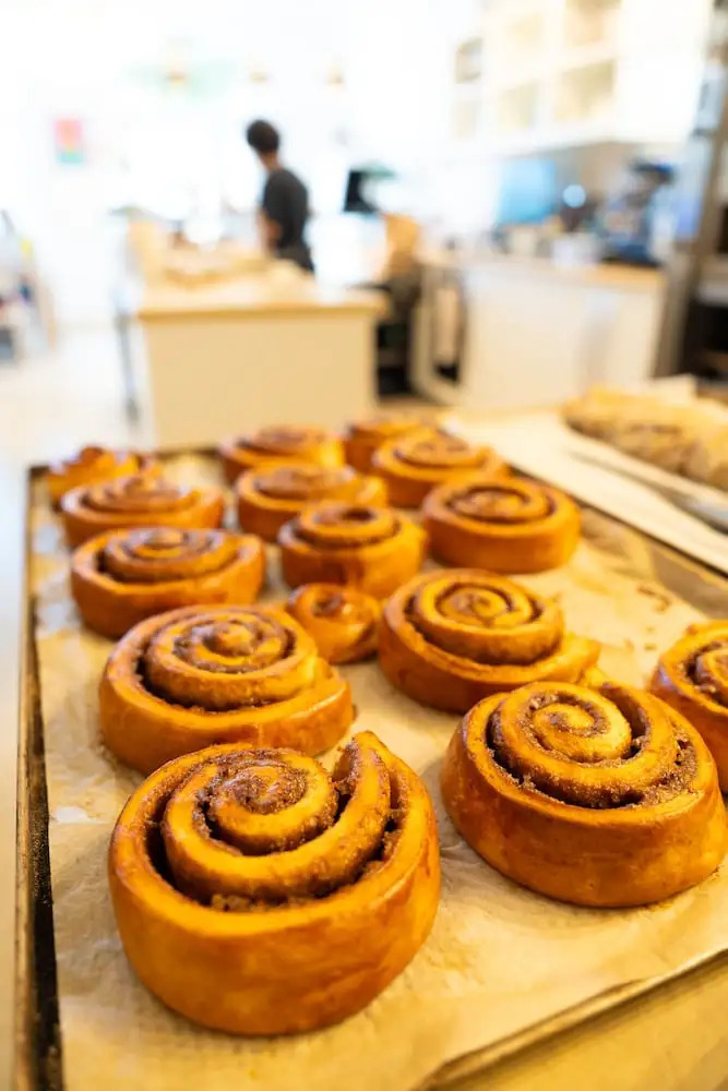 Foto - The White Knight Premium Boutique Hotel