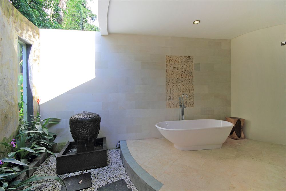 Foto - Villa Amrita