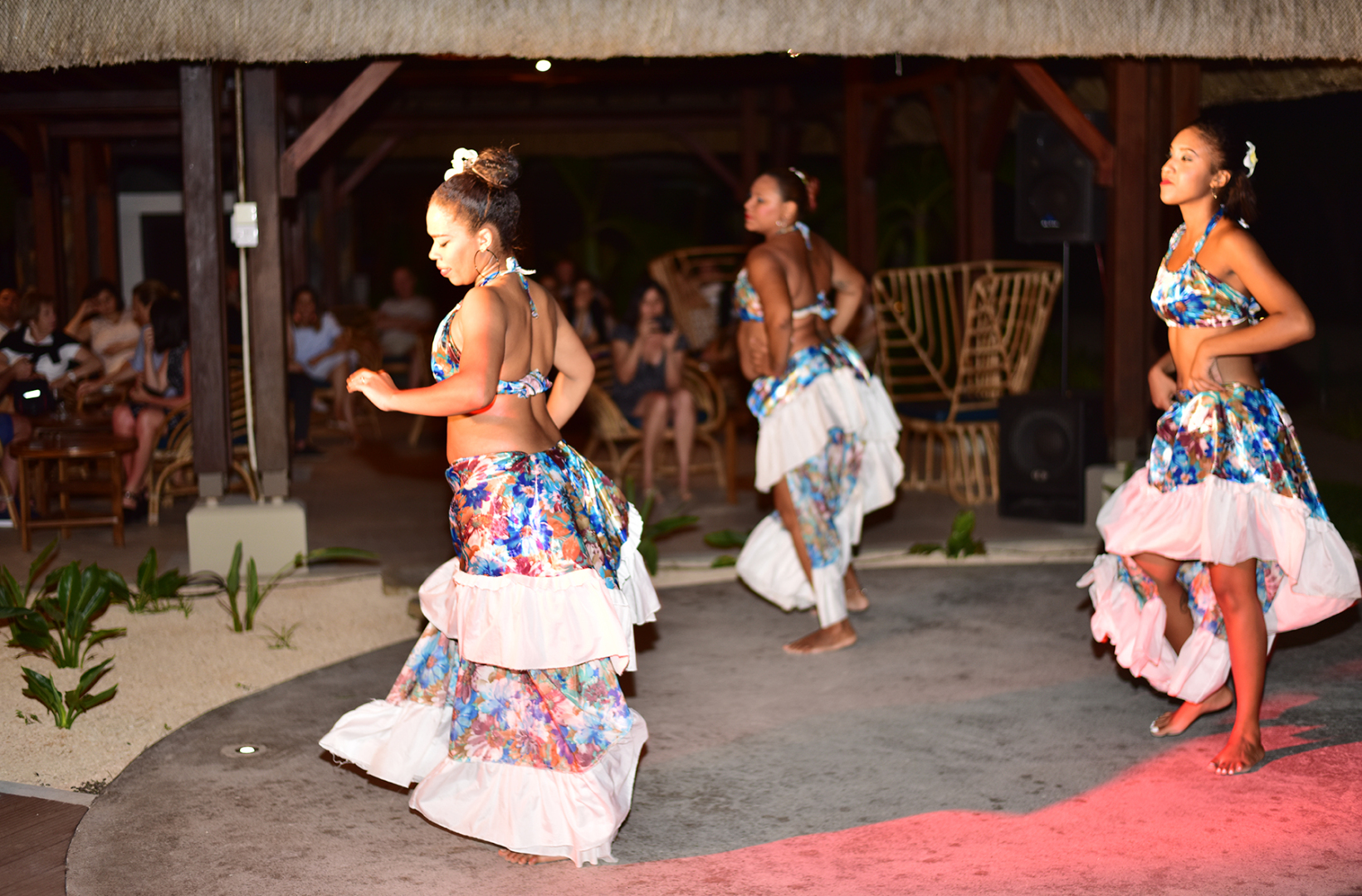 Photo - Tarisa Resort & Spa