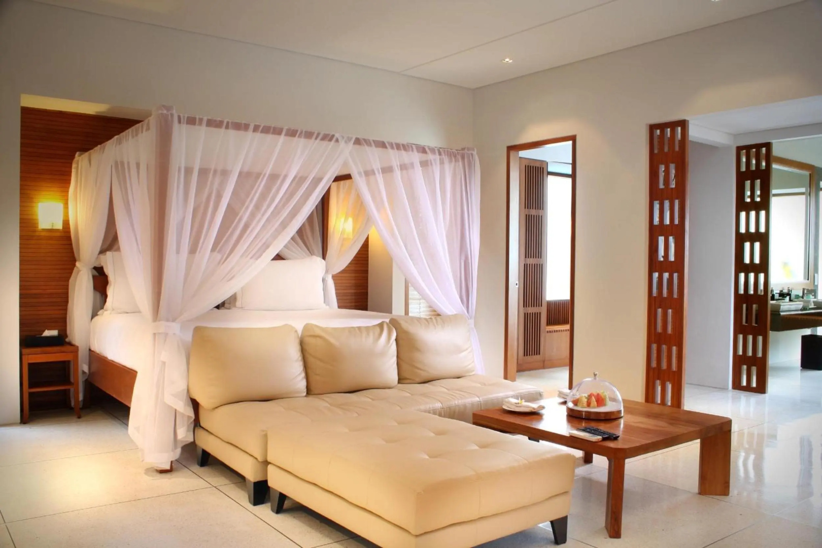 Foto - The Samaya Seminyak