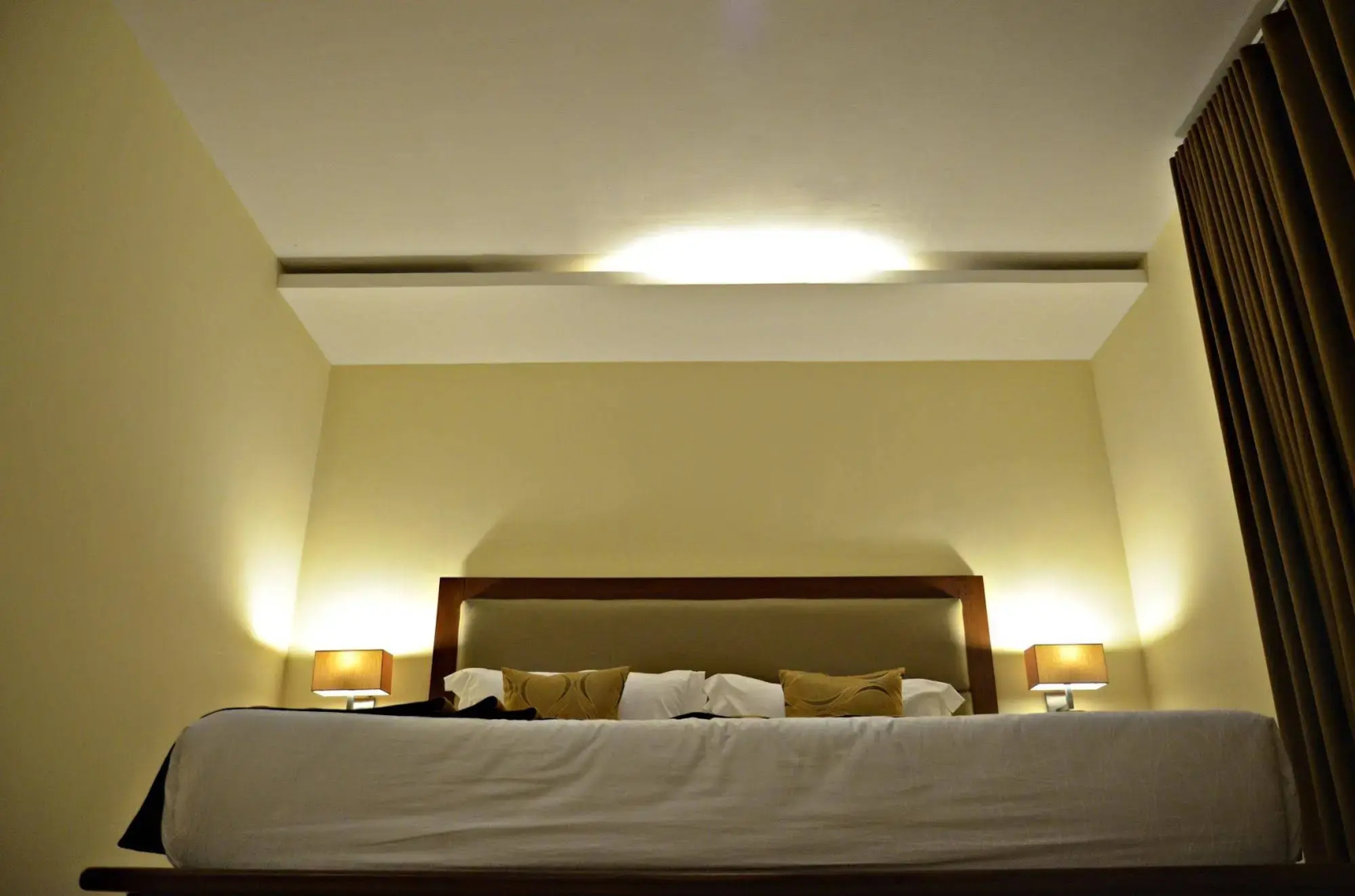 Photo - The Piccolo Hotel of Boracay