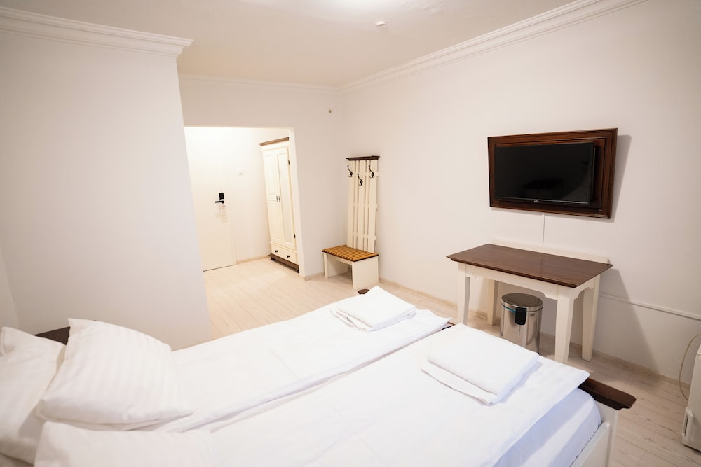 Photo - Hotel Royal Plaza