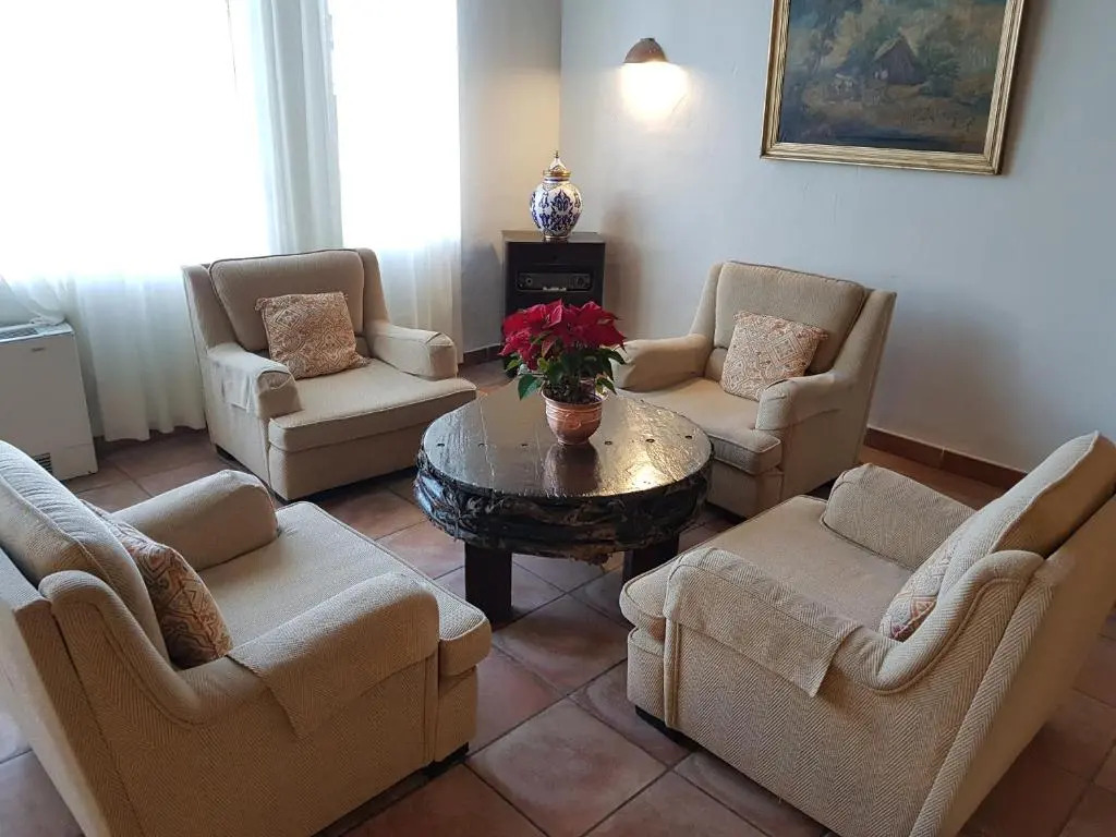 Photo - Hotel Kenia Nevada