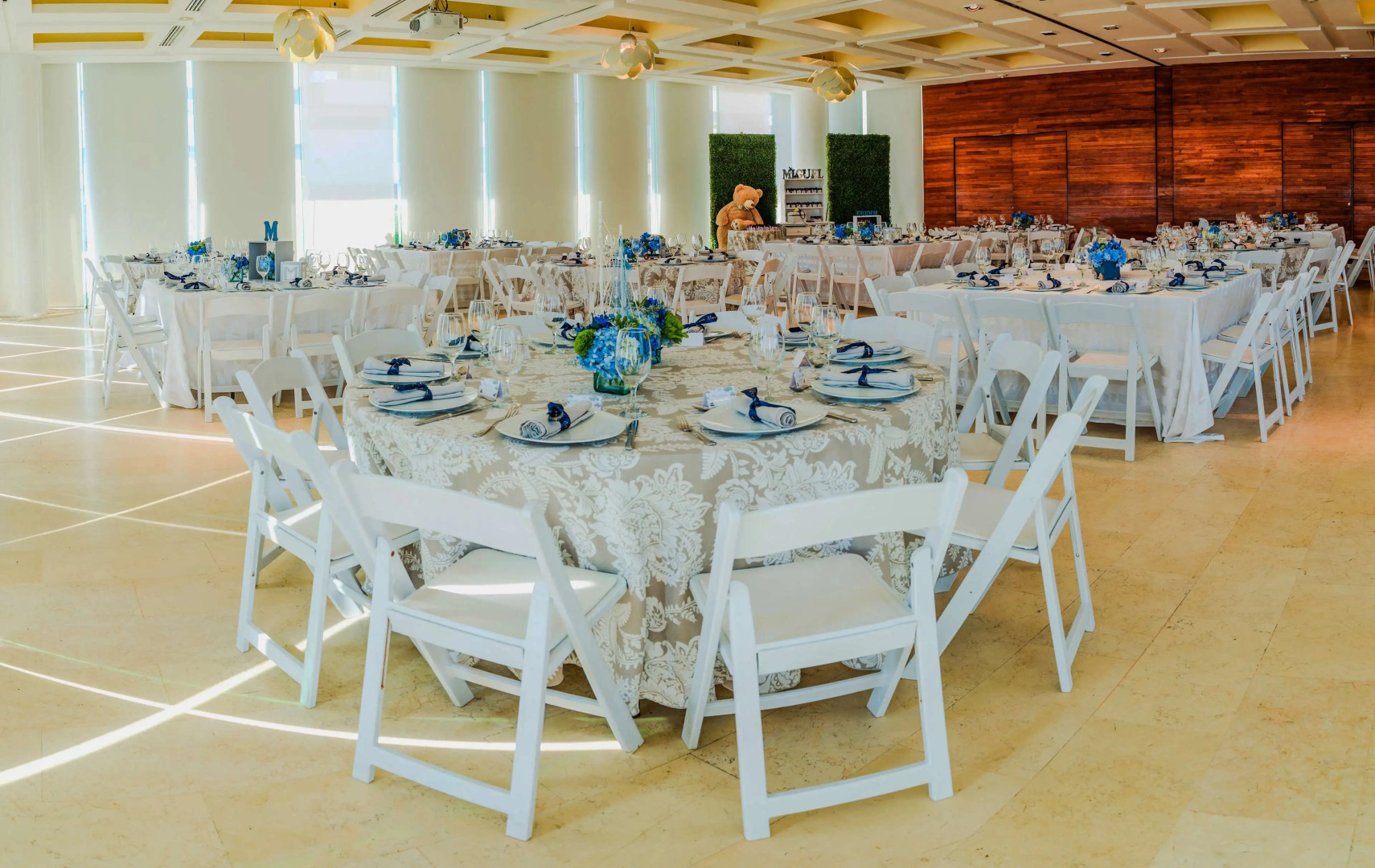 Foto - Emporio Mazatlan