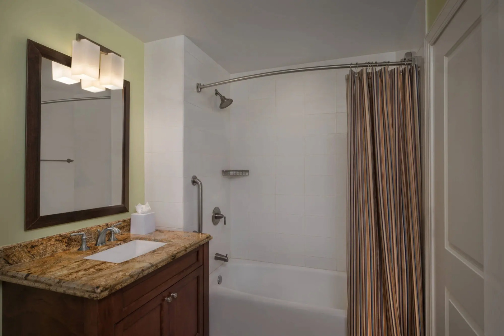 Foto - Marriott's Lakeshore Reserve