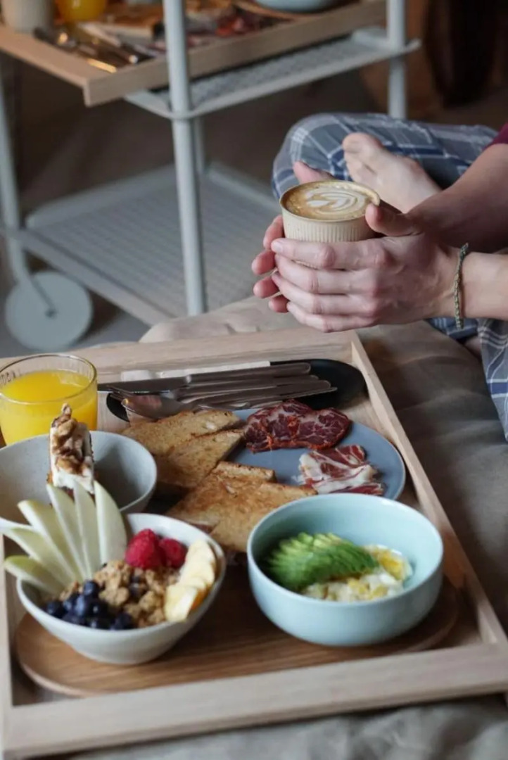 Photo - Plácido y Grata