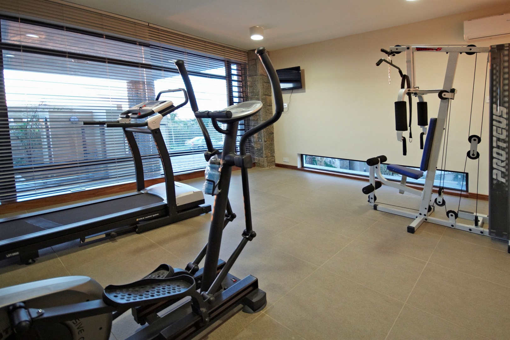 Foto - Villasun Luxury Apartments & Villas
