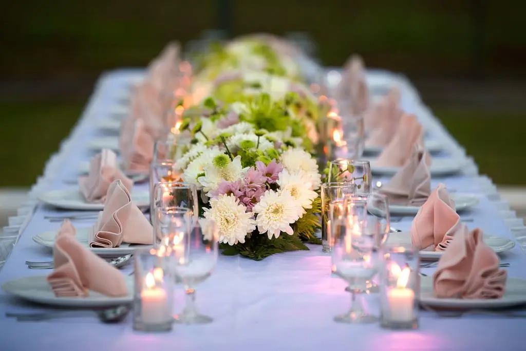 Foto - Ketapang Indah Hotel