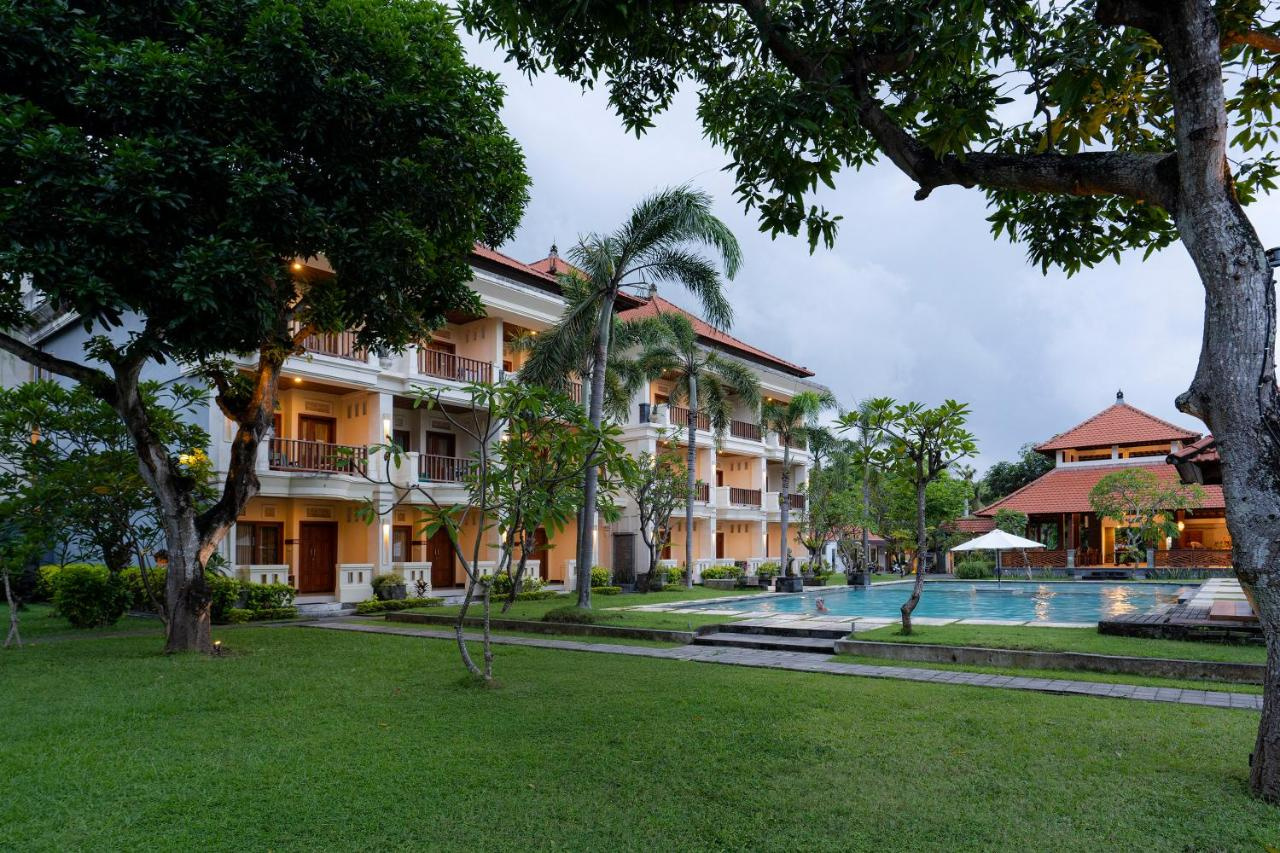 Foto - Kusuma Resort