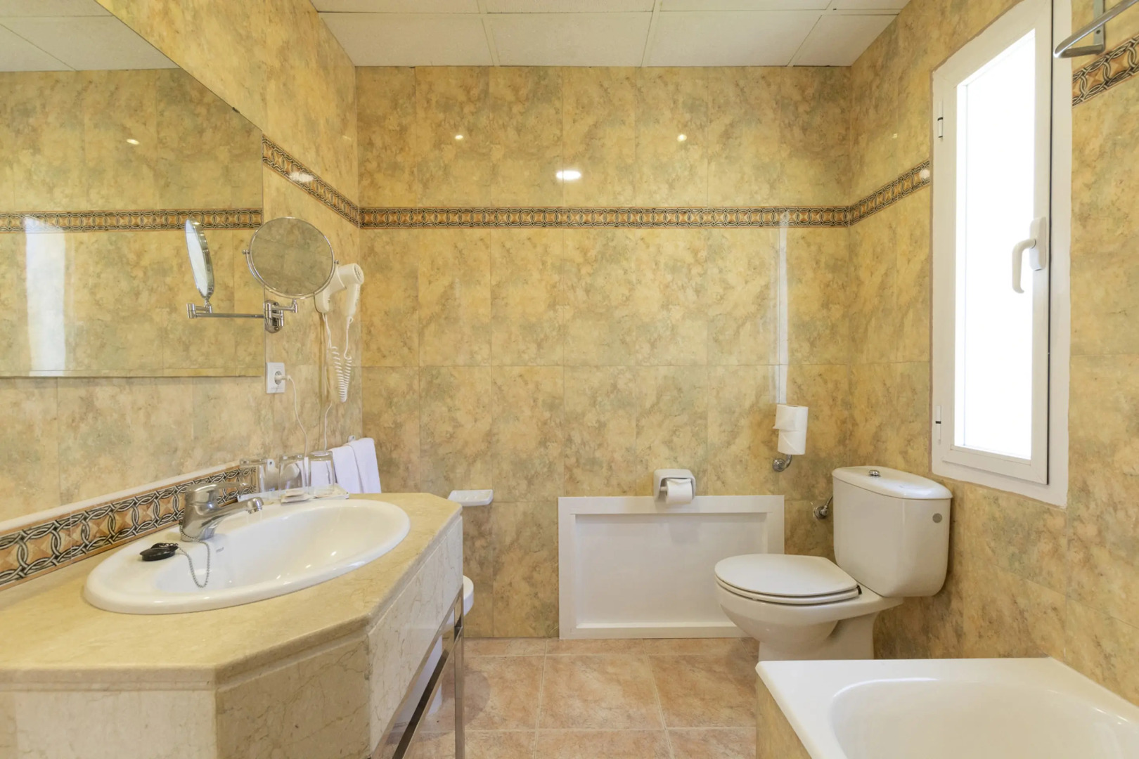 Photo - Mar Hotels Paguera & Spa