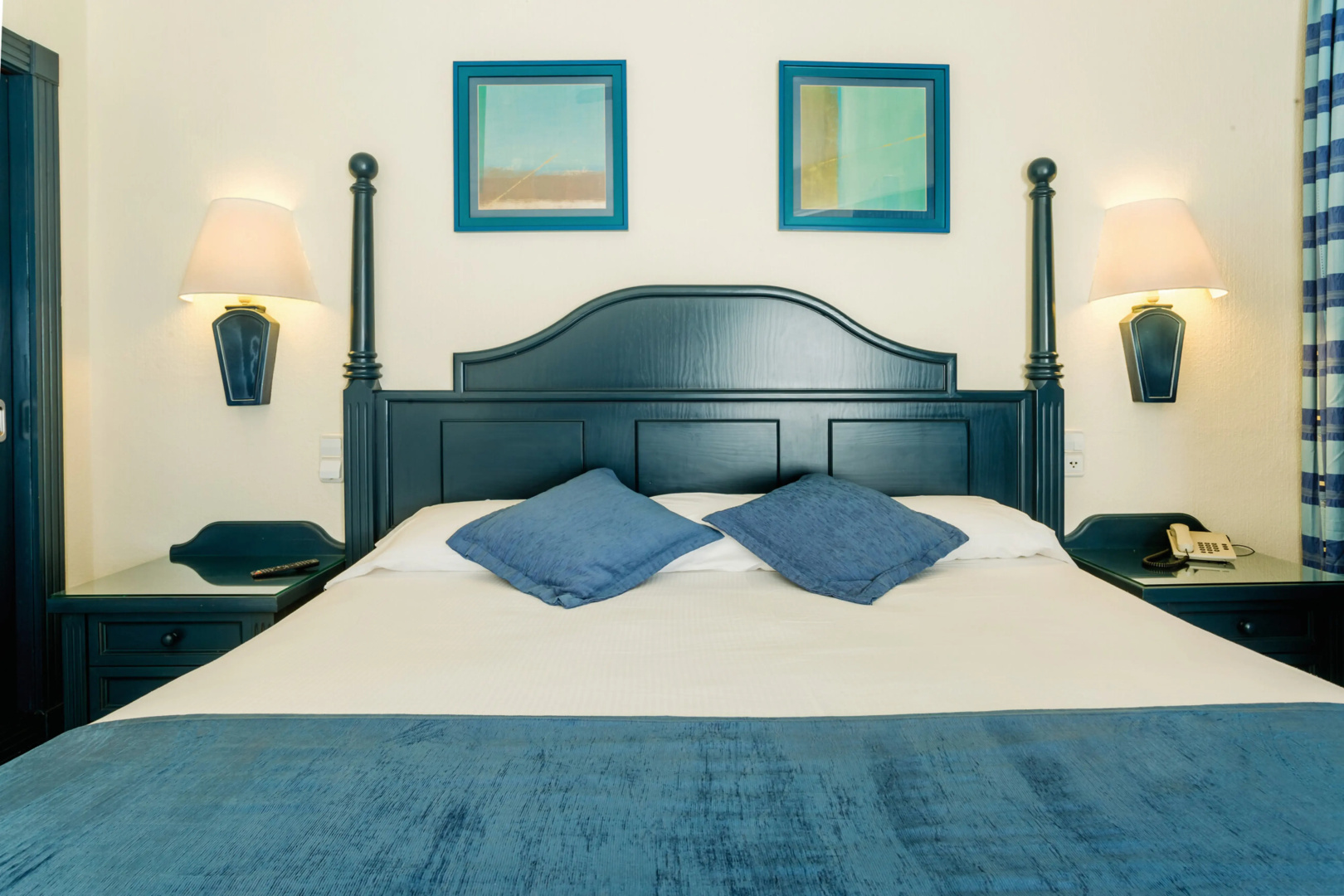 Photo - Riu Emerald Bay - All Inclusive
