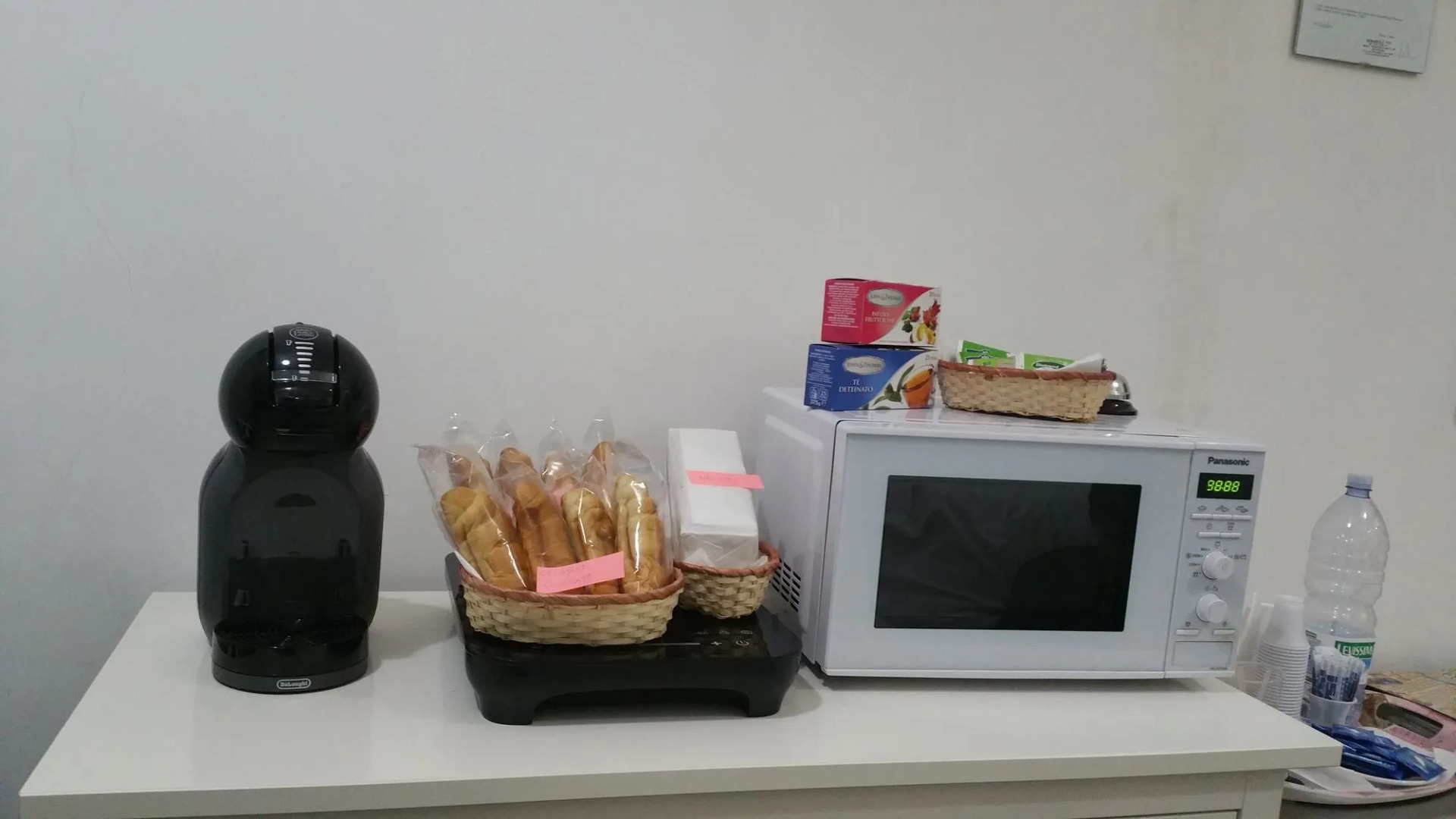 Photo - Girasole Guesthouse