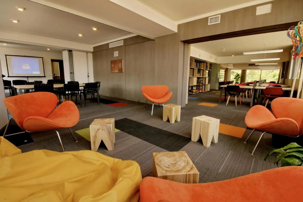 Photo - Mulen Hotel Tandil