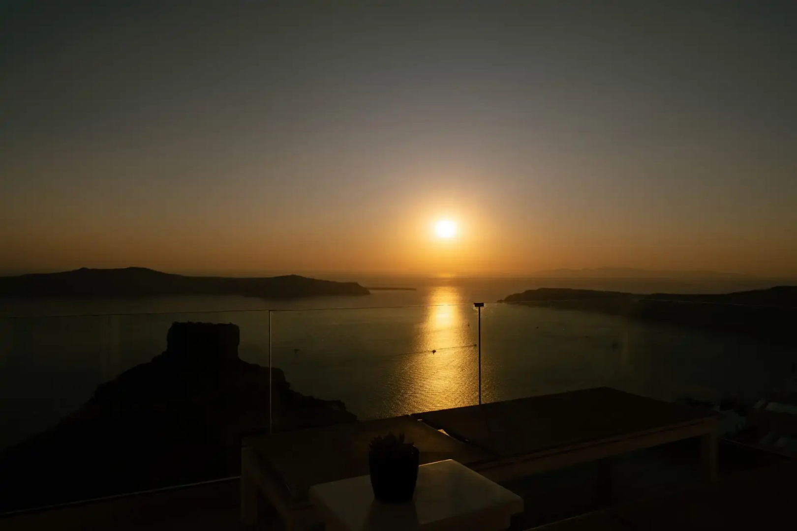 Photo - Anemos Cave Suites