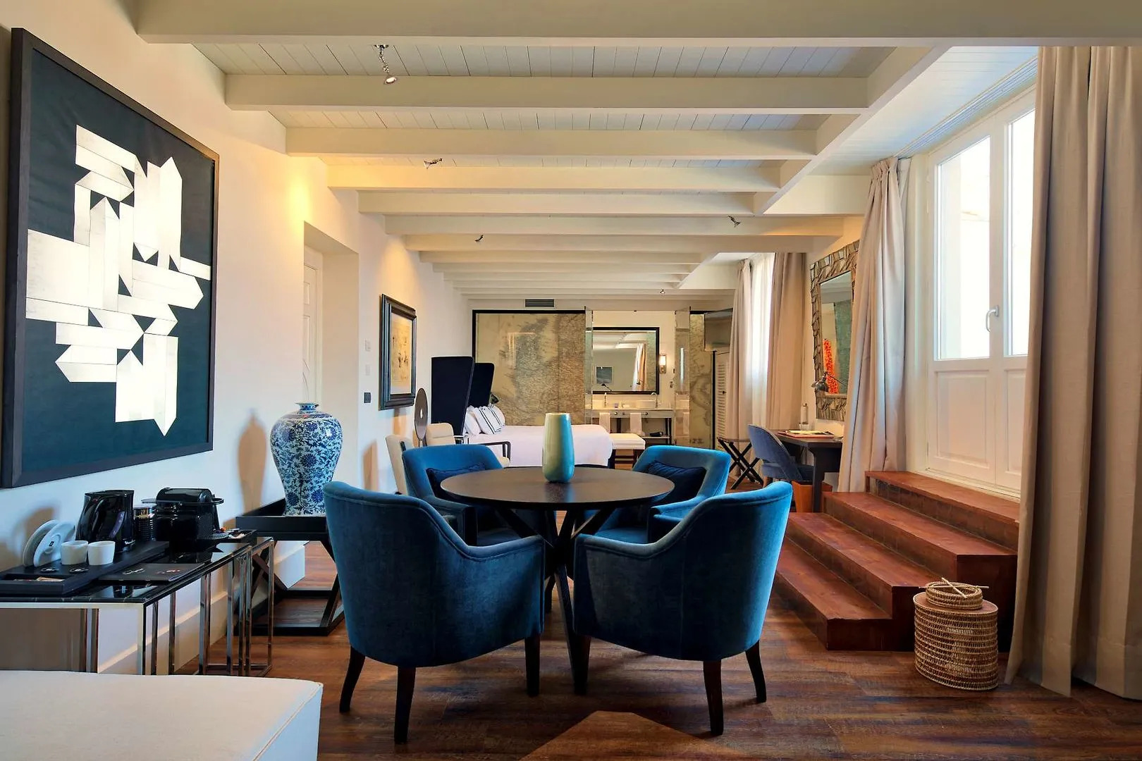 Photo - Only YOU Boutique Hotel Madrid