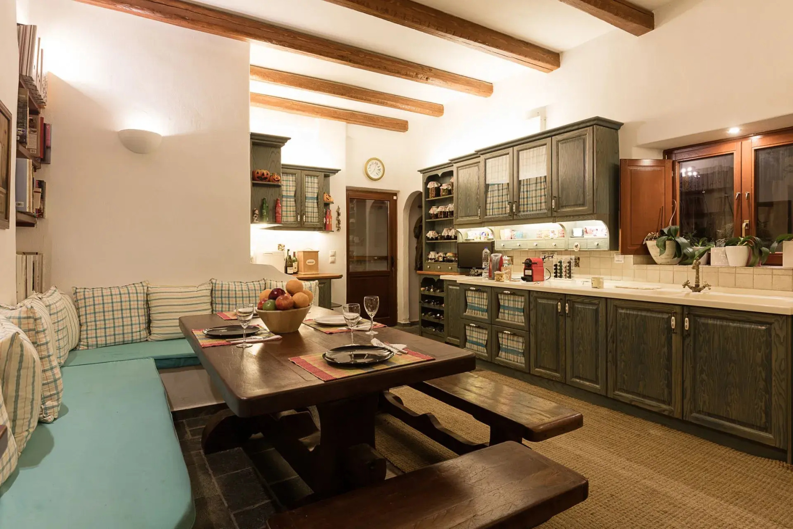 Photo - Aquaria Villa
