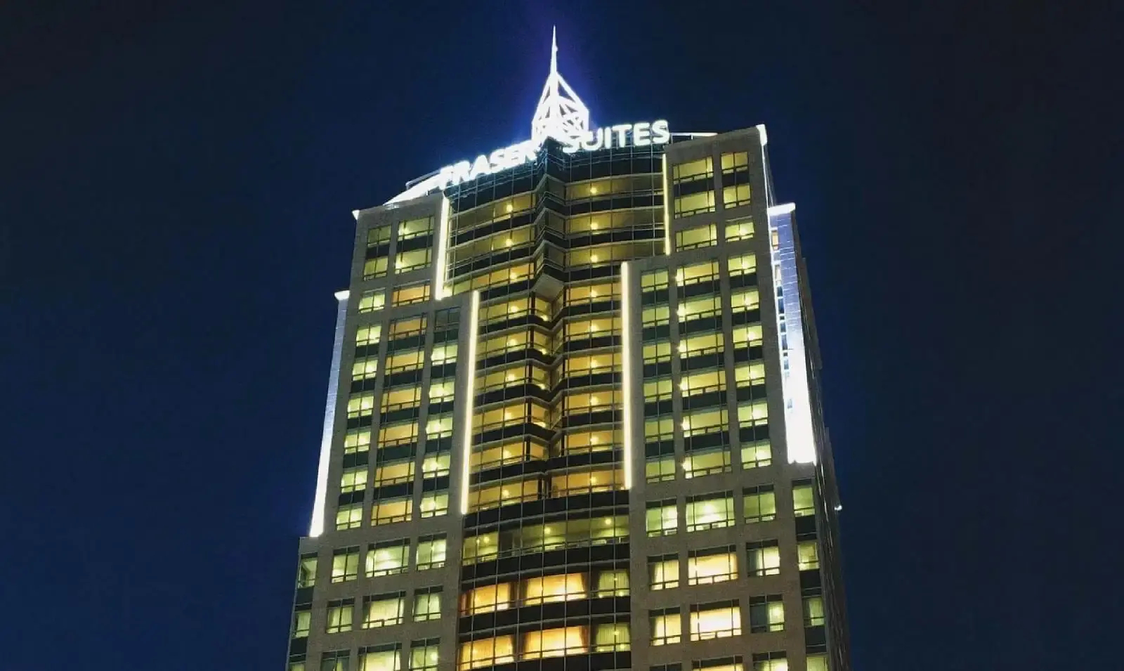 Foto - Orakai Insadong Suites