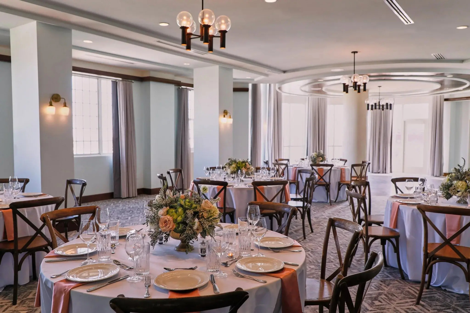 Photo - The Alida, Savannah, a Tribute Portfolio Hotel