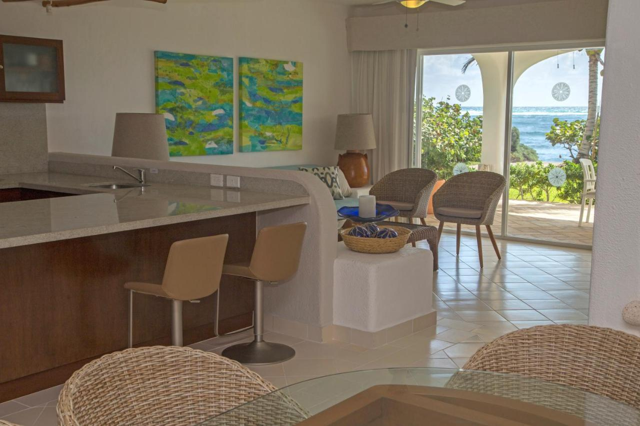 Photo - Las Villas Akumal