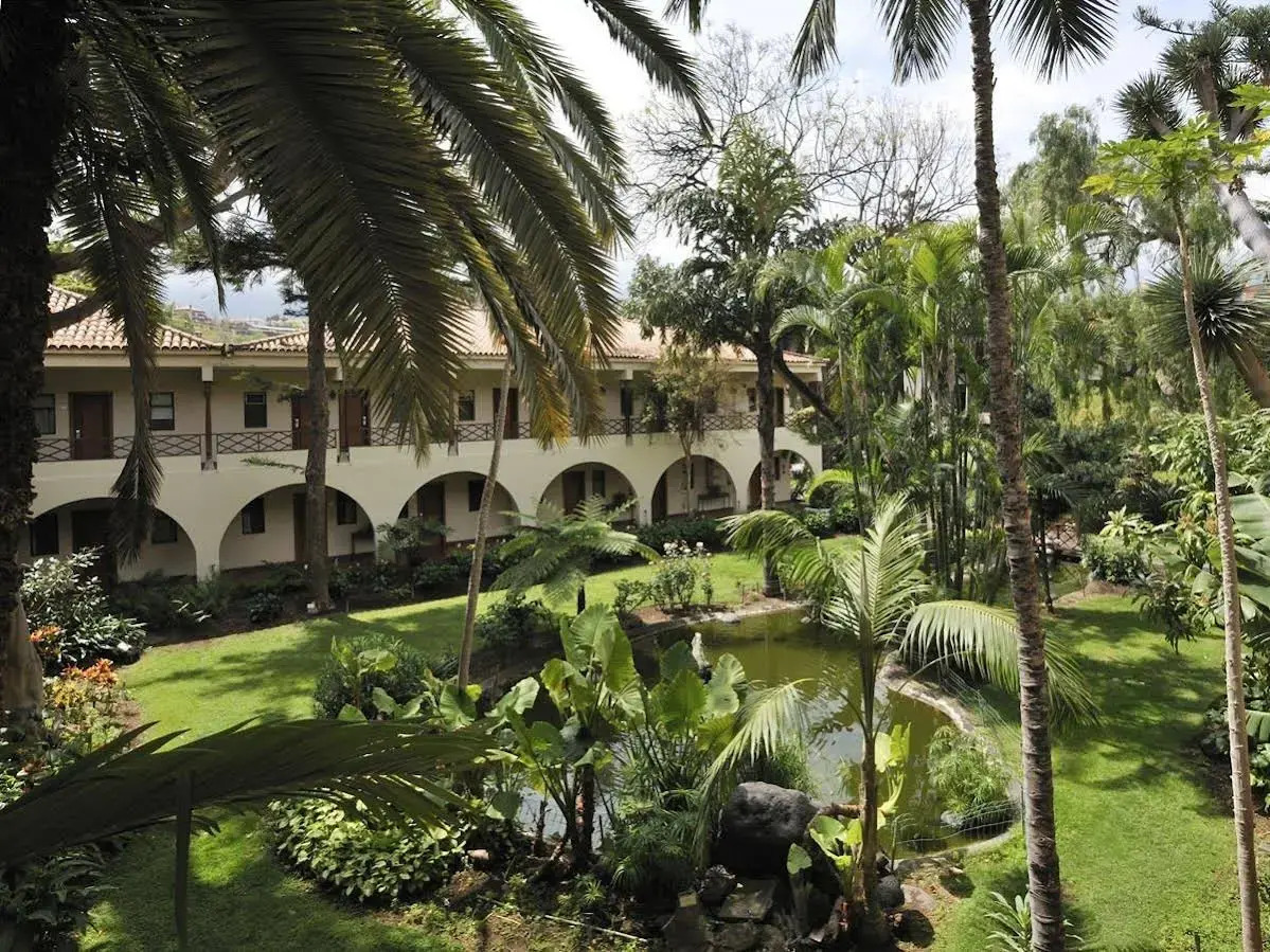 Photo - Radisson Resort & Residences Tenerife - Adults Only