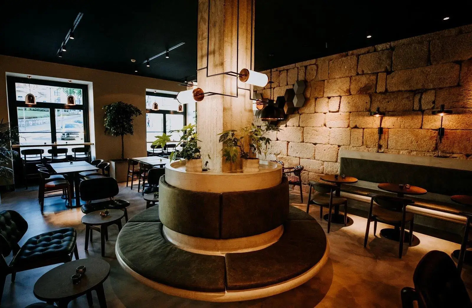 Foto - Exmo Hotel by Olivia