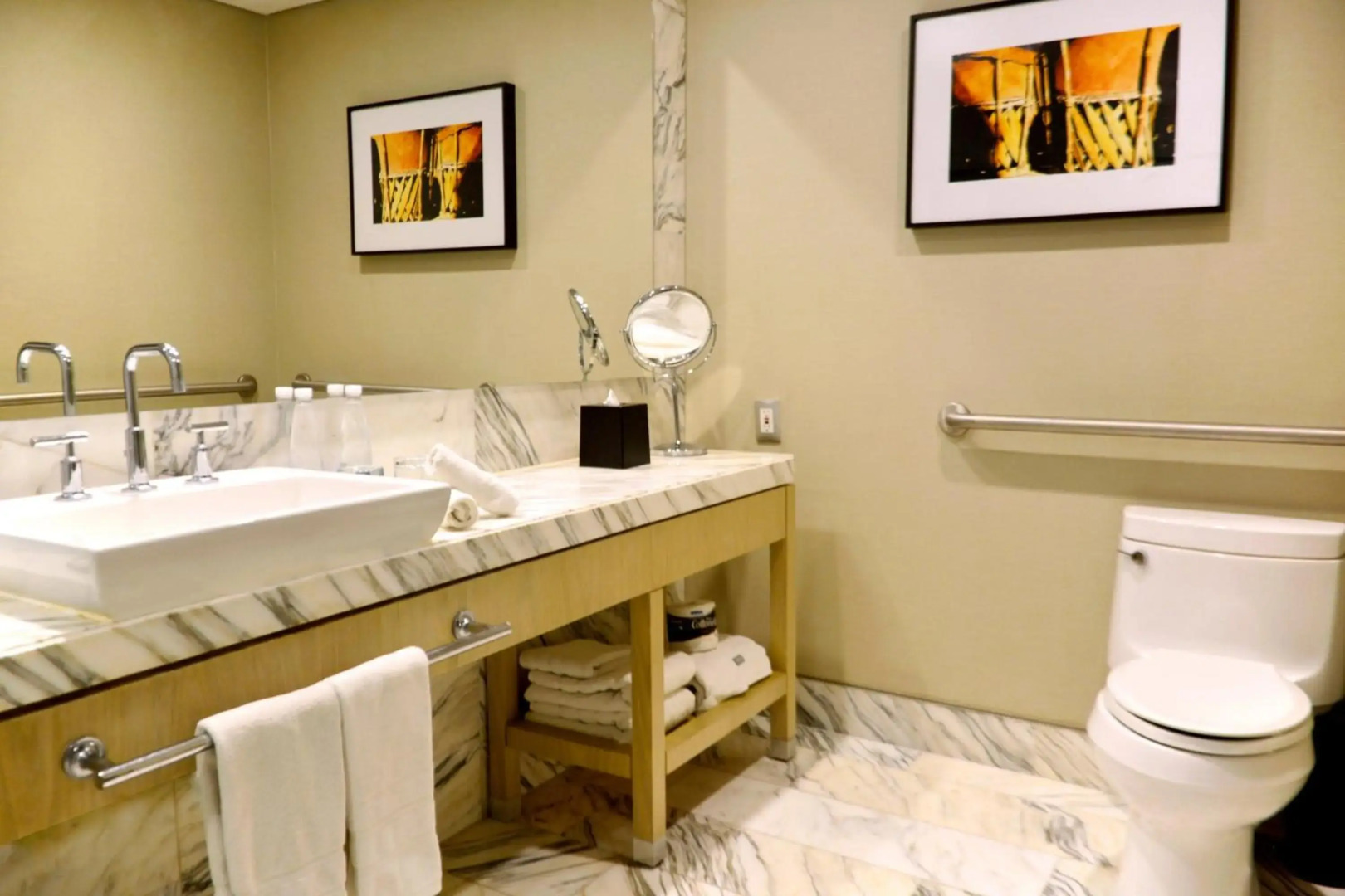 Foto - The Westin Guadalajara