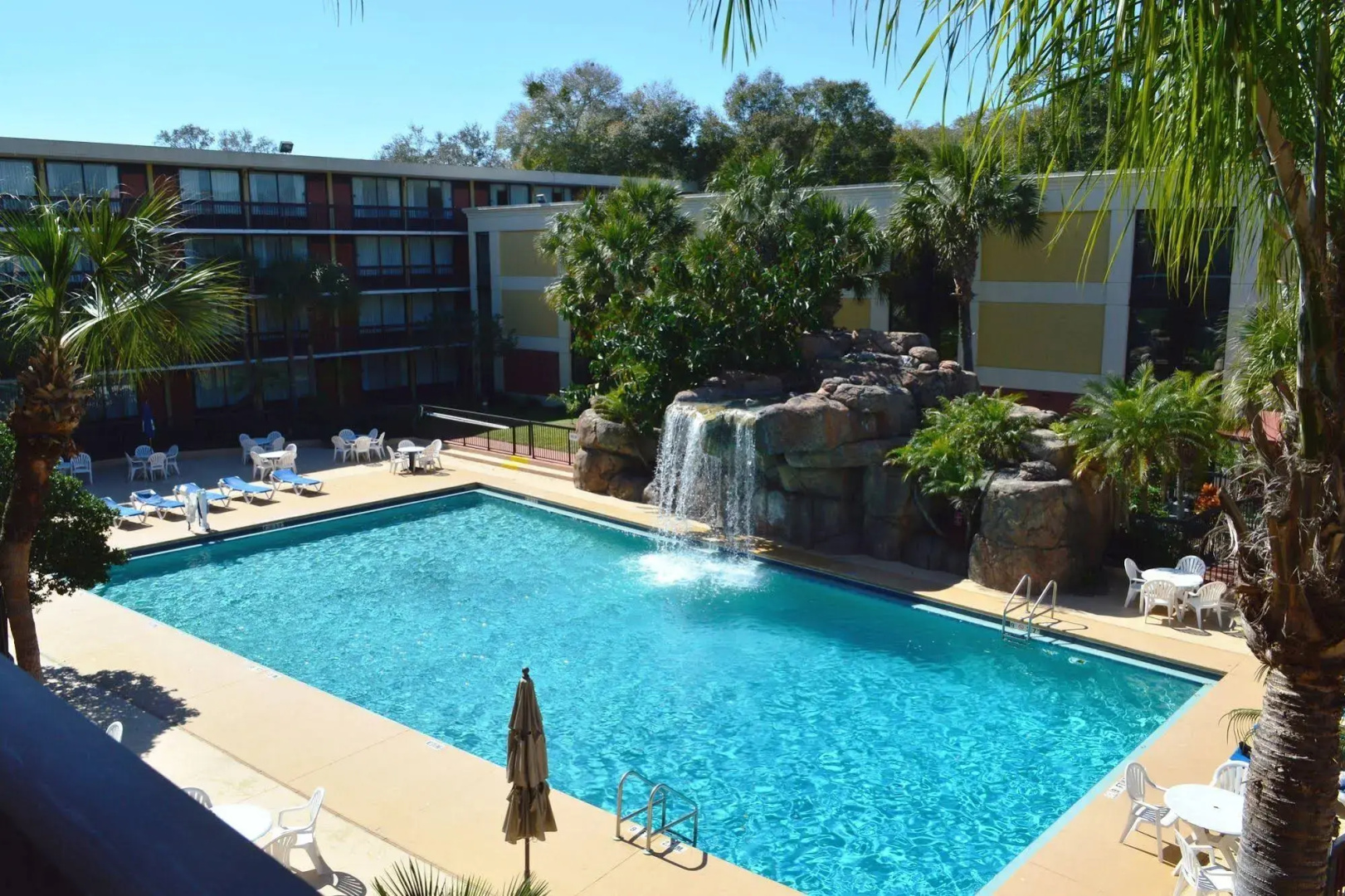 Foto - Opal Hotel & Suites