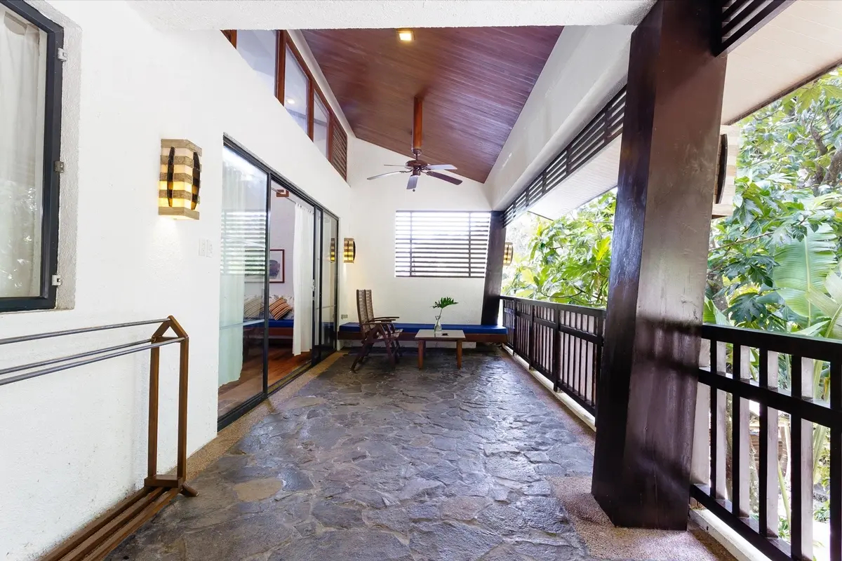 Photo - The Strand Boutique Resort