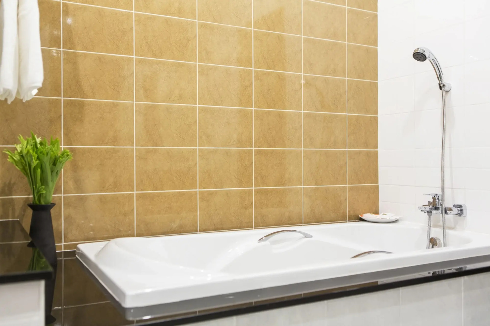 Photo - Tolani Nimman Villa Chiang Mai