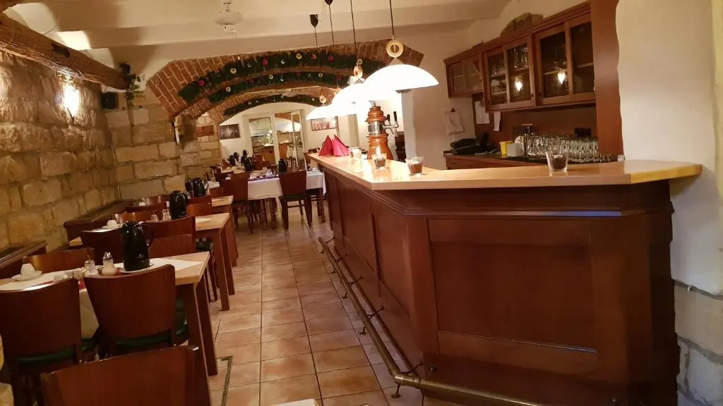 Foto - Hotel Amadeus Dresden Neustadt