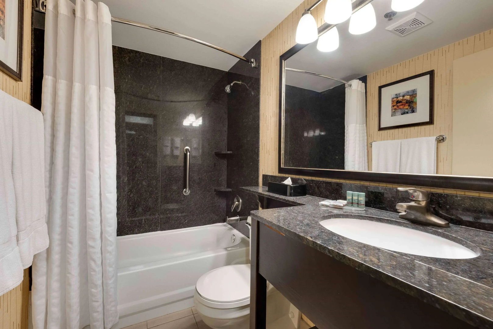 Foto - Best Western Chicago - Downers Grove